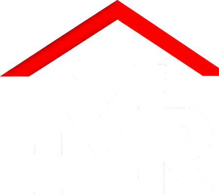 MR Gebäudetechnik